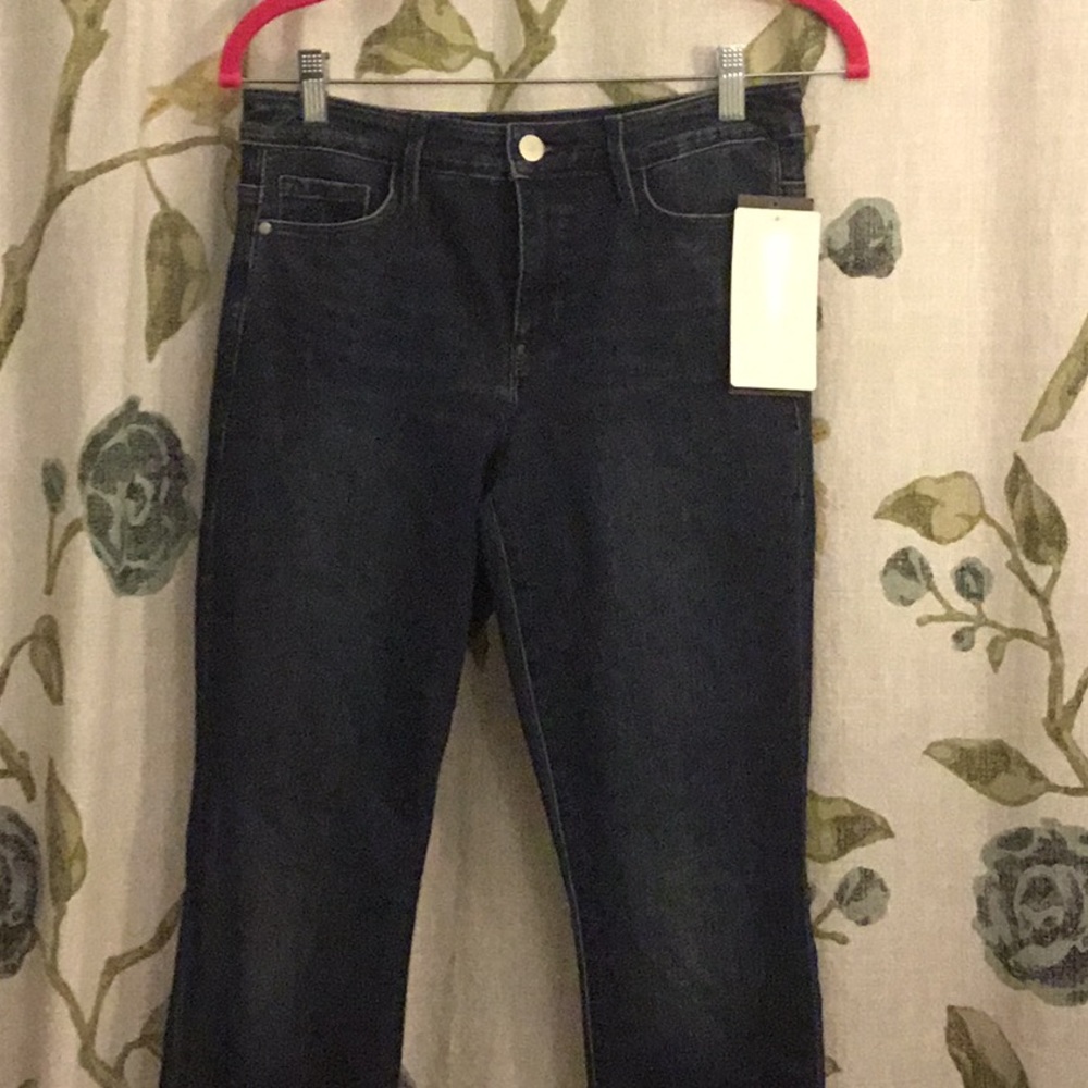 Athleta jeans